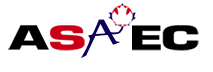 Asaec