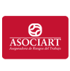 Asociart