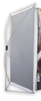 banners