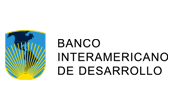 BID - Banco Interamericano de Desarrollo
