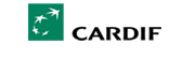 Cardif