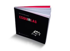 libro en digital
