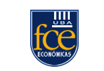 Fce - UBA Económicas