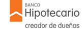 Banco Hipotecario