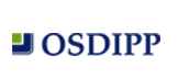 osdipp