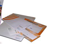 papeleria