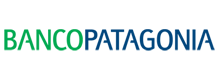 Banco Patagonia