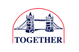 Together