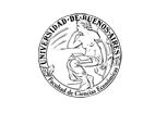 UBA